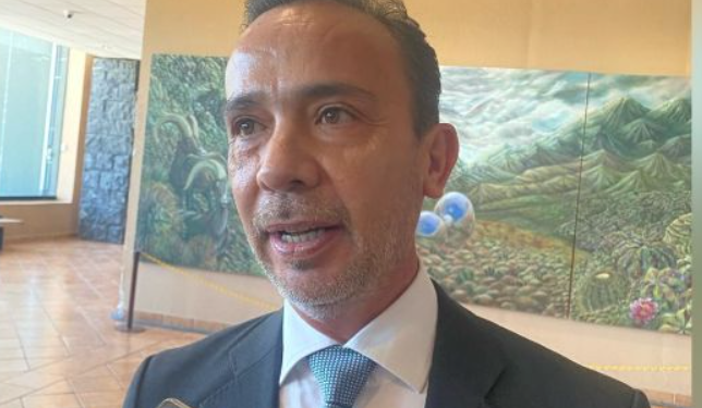 Buscará Coparmex Coahuila motivar a jóvenes para que participen en las elecciones