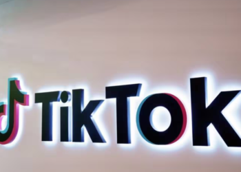 Cámara de Representantes de EE. UU. votó contra TikTok