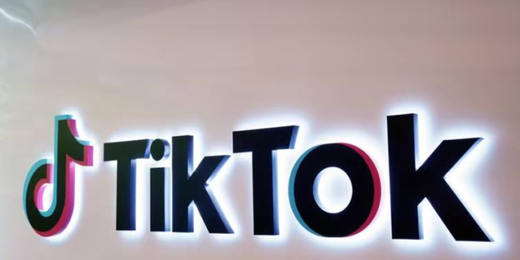 Cámara de Representantes de EE. UU. votó contra TikTok