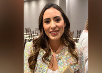 Buscará Cecilia Guadiana que se otorgue pensión a mujeres cuidadoras