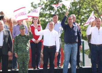 Ofrece Coahuila experiencias turísticas en Semana Santa