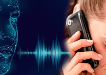 Capacitarán a Policía Cibernética para protegerse de la inteligencia artificial