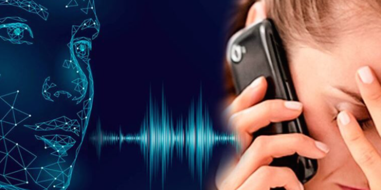 Capacitarán a Policía Cibernética para protegerse de la inteligencia artificial