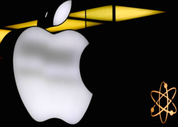 En junio será la conferencia de desarrolladores de Apple