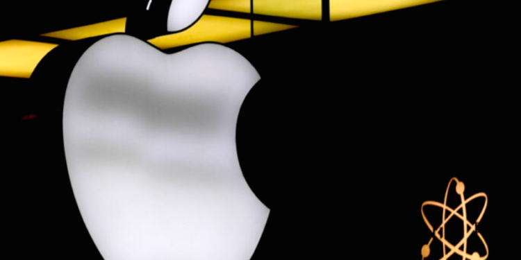 En junio será la conferencia de desarrolladores de Apple