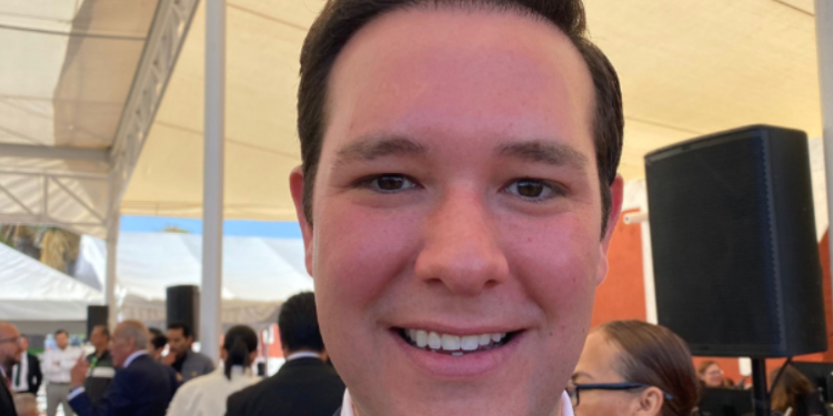 Protegen a 40 niños de violencia intrafamiliar