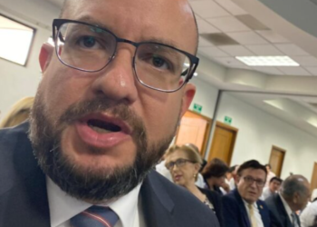 Pide Salud estar alertas por altas temperaturas