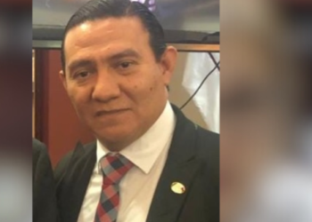 Llega líder sindical a jefatura de médicos del ISSSTE en Torreón