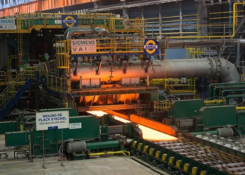 Entrega Minosa acuerdo a juez para resolver concurso mercantil