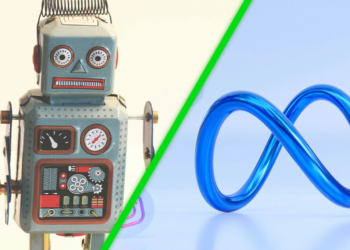 Parecía inalcanzable, pero Zuckerberg lo logró: esto es Llama 3, la inteligencia artificial que crea imágenes mientras escribes