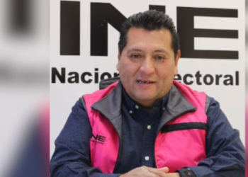 Votarán 25 mil coahuilenses desde el extranjero