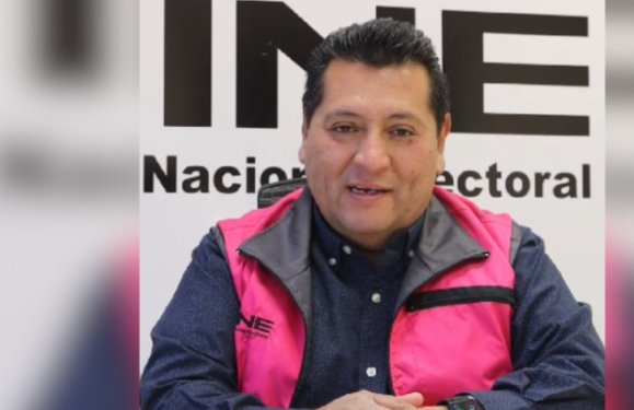 Votarán 25 mil coahuilenses desde el extranjero