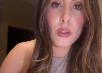 Promueve Cecilia Guadiana recurso ante el INE para comparar su proyecto con el de Luis Fernando Salazar