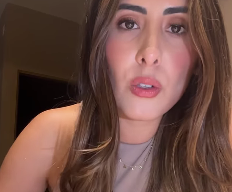 Promueve Cecilia Guadiana recurso ante el INE para comparar su proyecto con el de Luis Fernando Salazar