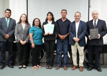 Reafirma la UAT su liderazgo en inclusión educativa de personas con discapacidad