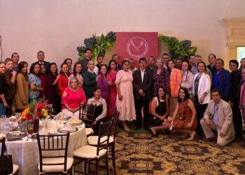 Destaca el rector Dámaso Anaya su reconocimiento a docentes de la UAT