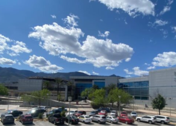 Blindados hospitales con plantas de energía ante apagones