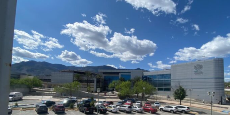 Blindados hospitales con plantas de energía ante apagones