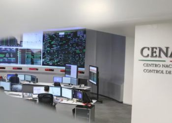 El Sistema Eléctrico Nacional se declara en estado de emergencia dos días después de los apagones