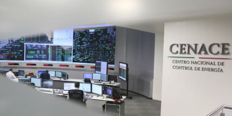 El Sistema Eléctrico Nacional se declara en estado de emergencia dos días después de los apagones