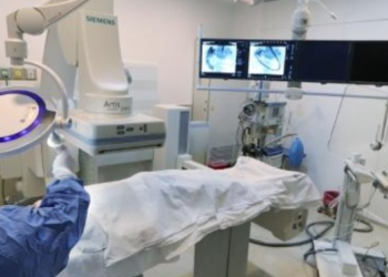 Requieren equipos hospitalarios reguladores para evitar afectaciones