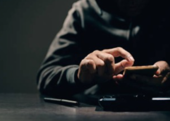 Aumentaron delitos de fraude en Coahuila