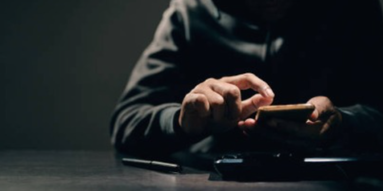 Aumentaron delitos de fraude en Coahuila