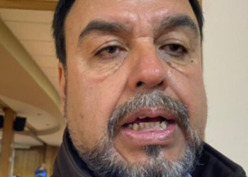 Registra Coahuila 2 casos por golpe de calor