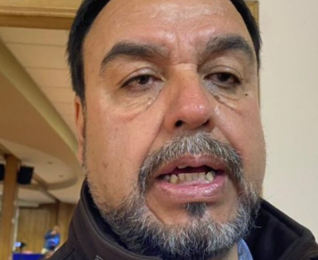 Registra Coahuila 2 casos por golpe de calor