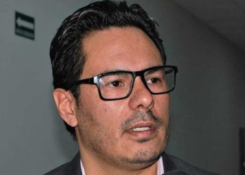 Entregará IEC material electoral en tiempo y forma