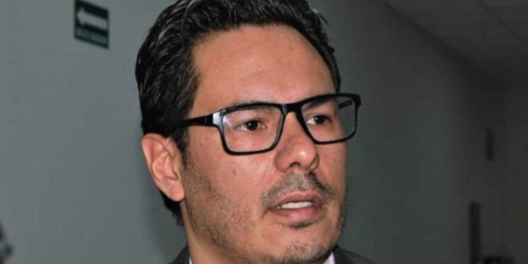 Entregará IEC material electoral en tiempo y forma