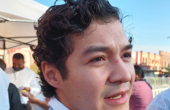 Importante la participación de los jóvenes en la elección