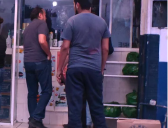 Habrá ‘Ley Seca’ en Coahuila por jornada electoral