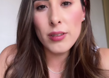 Cecilia Guadiana: “Triunfamos Con Amor a Coahuila” y Defendemos la Democracia