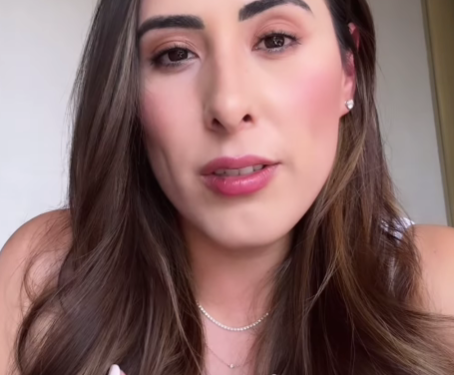 Cecilia Guadiana: “Triunfamos Con Amor a Coahuila” y Defendemos la Democracia