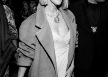 Celine Dion dice que se ha fracturado costillas y le cuesta cantar a causa del raro síndrome de la persona rígida