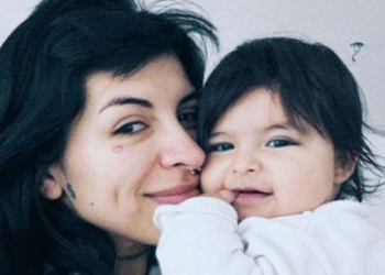 Cazzu rompe el silencio tras romance de Nodal con Ángela Aguilar: «pasemos la página y dejemos vivir»