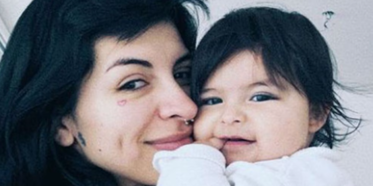 Cazzu rompe el silencio tras romance de Nodal con Ángela Aguilar: «pasemos la página y dejemos vivir»