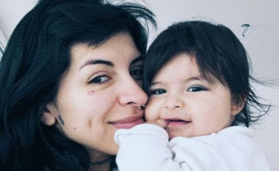 Cazzu rompe el silencio tras romance de Nodal con Ángela Aguilar: «pasemos la página y dejemos vivir»