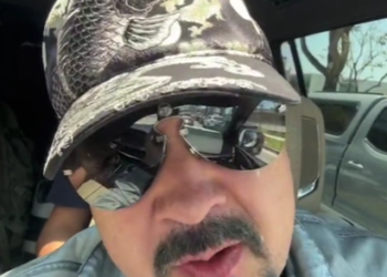 El comunicado de Pepe Aguilar ante las barbaridades que se están diciendo de su hija y Christian Nodal