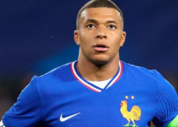 Mbappé llamó a votar en Francia antes del debut en la Eurocopa: «Los extremos están a las puertas del poder»
