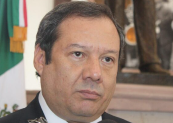 Murió Homero Ramos Gloria