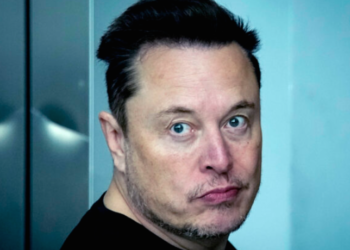 Elon Musk retira demanda contra OpenAI, creadora de ChatGPT, sin dar explicaciones