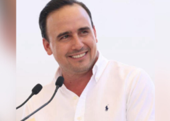 Busca Coahuila acuerdo en seguridad con Nuevo León y Tamaulipas