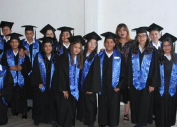 Posponen graduaciones por tormenta tropical Alberto