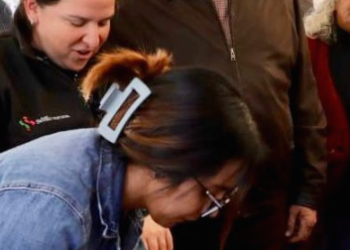 Arrancan en la Zaragoza brigadas de salud en Centros Comunitarios