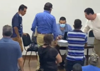 Soluciona IMSS servicio de hemodiálisis a pacientes renales