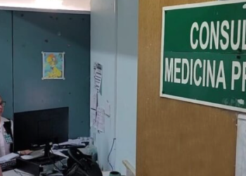 Exhorta IMSS Coahuila a derechohabientes a prevenir el cáncer cervicouterino