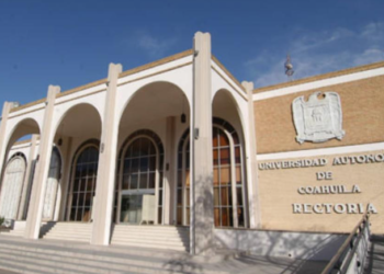 Trabaja la UAdeC en nuevo sistema de administración financiera