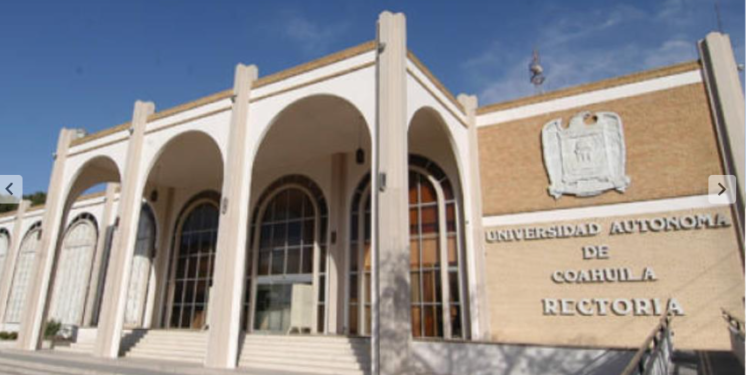 Trabaja la UAdeC en nuevo sistema de administración financiera